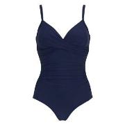 Damella Tara Swimsuit Marine 38 Damen