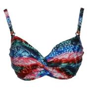 Esprit Marshall Beach Underwire Bikini Mixed D 80 Damen