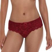 Rosa Faia Bobette Shorty Rot 38 Damen