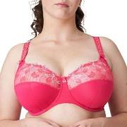 PrimaDonna BH Deauville Full Cup Amour Bra Rosa I 75 Damen