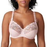 PrimaDonna BH Deauville Wire Bra Hellrosa D 75 Damen