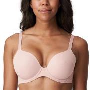 PrimaDonna BH Figuras Spacer Bra Hellrosa C 75 Damen