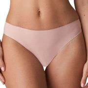 PrimaDonna Figuras Thong Hellrosa 38 Damen