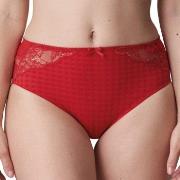 PrimaDonna Madison High-Waisted Brief Rot 38 Damen