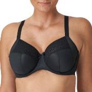 PrimaDonna BH Montara Full Cup Bra Schwarz C 75 Damen