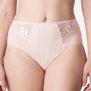 PrimaDonna Orlando Full Brief Hellrosa 40 Damen