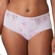 PrimaDonna Orlando Full Brief Rosa Muster 42 Damen