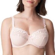 PrimaDonna BH Orlando Full Cup Wire Bra Hellrosa Polyamid B 80 Damen