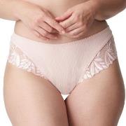 PrimaDonna Orlando Luxury Thong Hellrosa 40 Damen