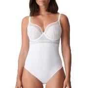 PrimaDonna Sophora Body Weiß C 75 Damen