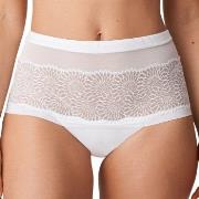 PrimaDonna Sophora Hipster Weiß 38 Damen