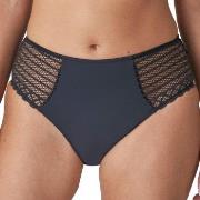 PrimaDonna Twist Full Brief Schwarz 40 Damen