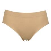 Missya Lucia Tai Beige Polyamid Small Damen