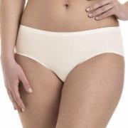 Anita Essentials Hipster Brief Elfenbein L/XL Damen