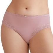 Felina Conturelle Comfy Liaison Brief Rosa 38 Damen