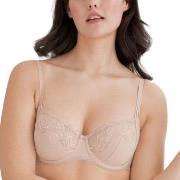 Felina Conturelle Essential Wired Bra BH Hellrosa B 75 Damen