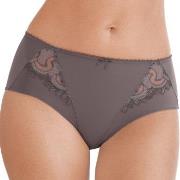 Felina Rhapsody Brief Braun 38 Damen