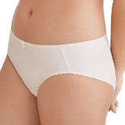 Felina Serenada Mini Brief Hellrosa 38 Damen