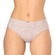 Felina Vision Bloom Mini Brief Hellrosa 38 Damen