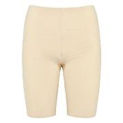 Missya Seamless Slip shorts Beige M/L Damen