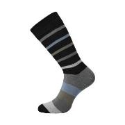 JBS Patterned Cotton Socks Gestreift Gr 40/47 Herren