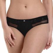 Rosa Faia Sita Shorty Schwarz 38 Damen