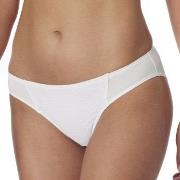 Schiesser Rio Brief Weiß Polyamid 38 Damen