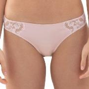 Mey Amazing Mini Briefs Hellrosa 38 Damen