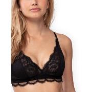 Mey BH Amazing Soft Bra Schwarz A 70 Damen