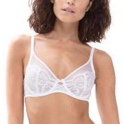 Mey BH Amazing Underwire Bra Weiß B 70 Damen