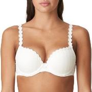 Marie Jo BH Avero Push-Up Bra Elfenbein A 70 Damen