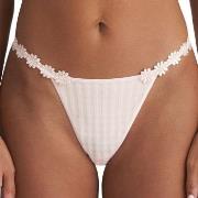 Marie Jo Avero String Hellrosa 38 Damen