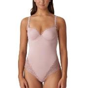 Marie Jo Jane Body Hellrosa B 75 Damen