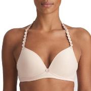 Marie Jo BH Tom Padded Bralette Beige A 70 Damen