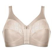 NATURANA BH Frim Support Soft Bra Beige Polyamid B 80 Damen