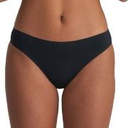 Marie Jo Color Studio Rio Briefs Schwarz 38 Damen