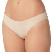 Marie Jo Color Studio Rio Briefs Beige 38 Damen