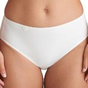 Marie Jo Tom Full Briefs Elfenbein 38 Damen