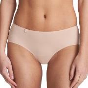 Marie Jo Tom Hipster Beige 38 Damen