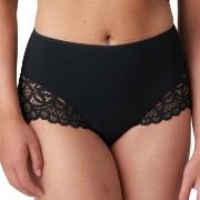 PrimaDonna Twist First Night Full Brief Schwarz 40 Damen