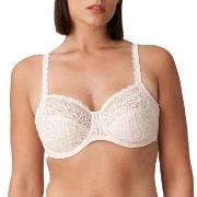 PrimaDonna BH Twist I Do Full Cup Wire Bra Beige B 80 Damen