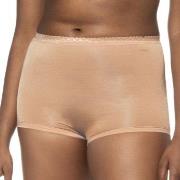 Mey Lights Boxers Panty Haut 38 Damen