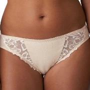 PrimaDonna Deauville Rio Briefs Beige 38 Damen