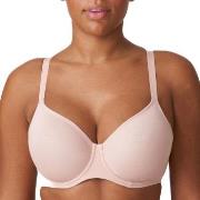 PrimaDonna BH Figuras Non Padded Full Cup Bra Hellrosa C 75 Damen