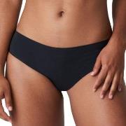 PrimaDonna Figuras Rio Briefs Schwarz 38 Damen