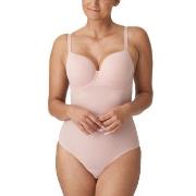 PrimaDonna Figuras Smoothing Body Hellrosa C 80 Damen