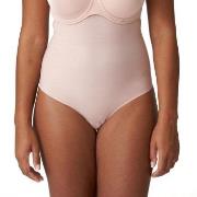 PrimaDonna Figuras Smoothing Thong Hellrosa 38 Damen