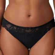 PrimaDonna Madison Thong Schwarz 38 Damen