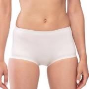 Mey Illusion Boxers Champagner Polyamid 38 Damen