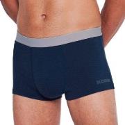 Sloggi 2P Men GO ABC 2 0 Hipsters Marine Baumwolle Small Herren